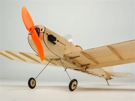 Rc Airplane Kit Easy 2 Airplanes Model Kits | Hot Sex Picture