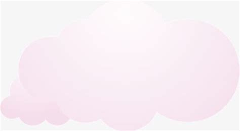 pink clouds clipart 10 free Cliparts | Download images on Clipground 2024