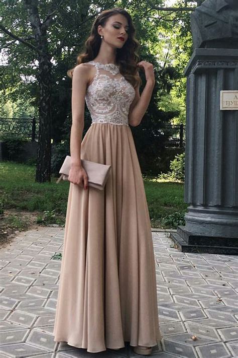 Extra Long Formal Dress – Fashion dresses