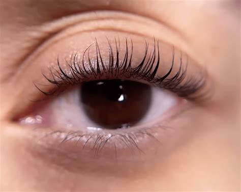 Lash Lift Services in Sugar Hill, GA | Enhance Your Look Today!