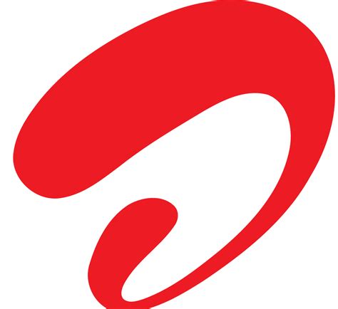 Airtel Logo PNG, Airtel PNG Images