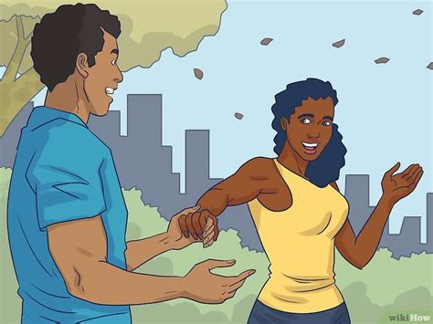 Holding Hands Meaning: How to Tell When It's Romantic