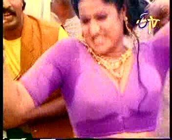 All Tollywood Actress: Jayamalini Hot Songs - 2