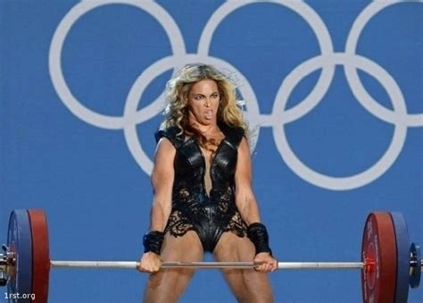 Beyonce best memes of the Super Bowl