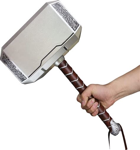 Thors Hammer Replica | Viking-Store