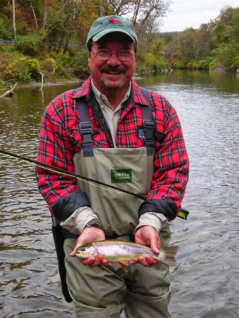 Vermont Fly Fishing: September 2013