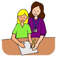 Occupational Therapy Clip Art - ClipArt Best