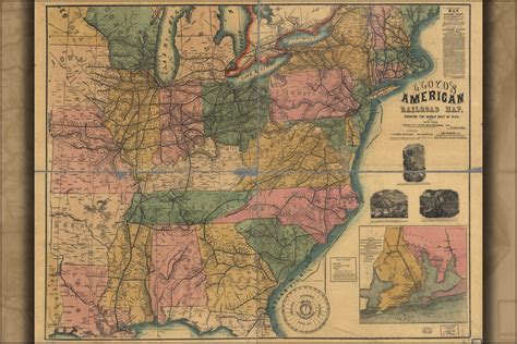 Map Of Usa 1861 – Topographic Map of Usa with States