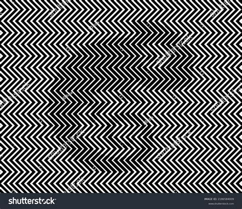 Optical Illusion Hidden Photos, Images & Pictures | Shutterstock