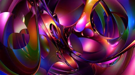 Cool Abstract Desktop Wallpapers - Top Free Cool Abstract Desktop ...