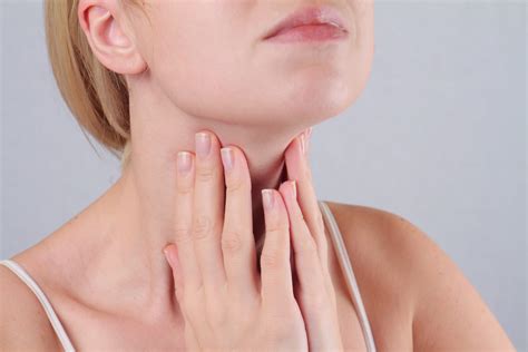 Natural Thyroid Disease Treatment | Thyroid Consultant – Dr. Hagmeyer