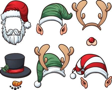 elf ears clipart 20 free Cliparts | Download images on Clipground 2024