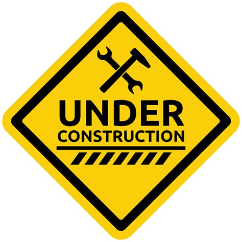 Free Under Construction Cliparts, Download Free Under Construction ...