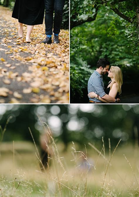 5 Tips for Creating Romantic Portraits of Couples