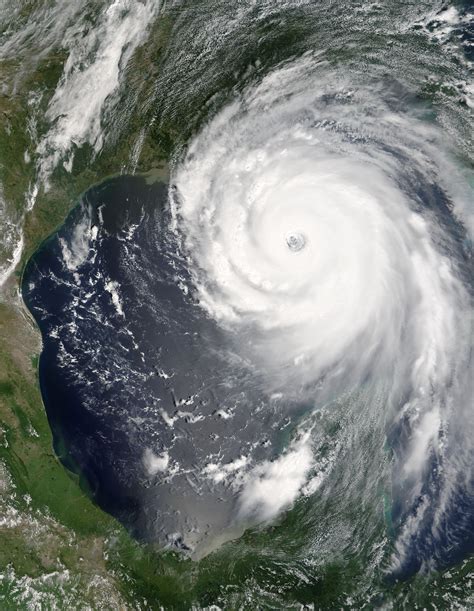 File:Hurricane Katrina August 28 2005 NASA.jpg - Wikipedia