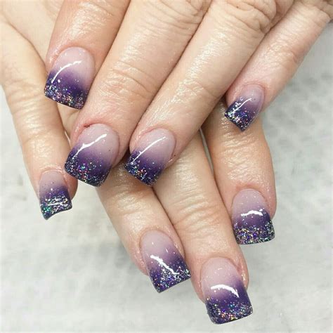 Six Innovative Nail Polish Designs That Can Make Your Day – Alameda ...