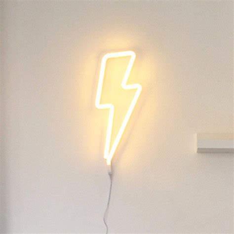 Yellow Lightning Bolt Logo - LogoDix