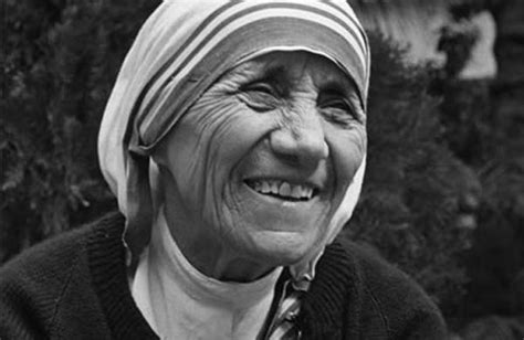 Pilgrimage for the Canonization of Mother Teresa - The Fathers of Mercy