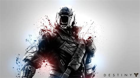 Destiny Vector Art at Vectorified.com | Collection of Destiny Vector ...