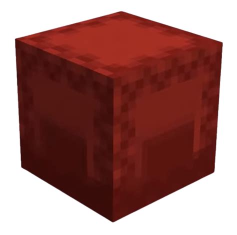 Shulker Box by ZettStuff on DeviantArt