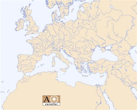 Pin on Europe History in Maps