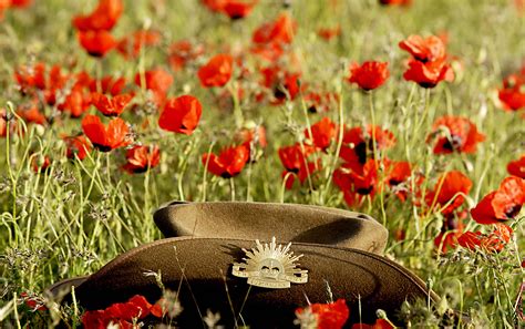 Remembering ANZAC Day | Sydney Observer