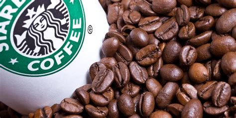 10 Best Starbucks Coffee Beans - Gourmet Coffee Lovers