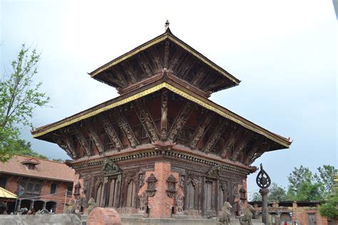 Nepal Temple Religion - Free photo on Pixabay - Pixabay