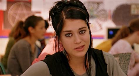 Lizzy Caplan Best Movies and TV shows. Find it out!