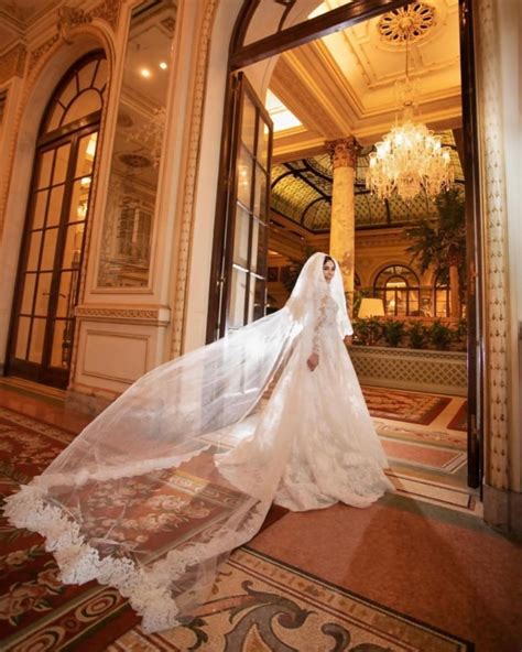 The Most Elegant And Luxury Wedding Venues In The US That Will Leave ...