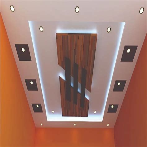 Pop Ceiling Design Full Hd | Homeminimalisite.com