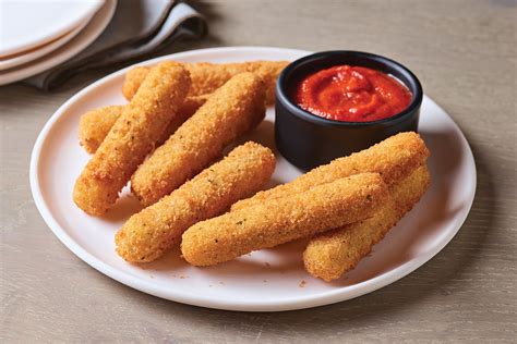 mozzarella sticks near me delivery - krahn-drown