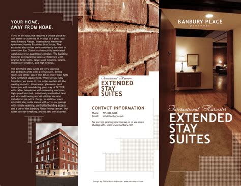 extended stay suites