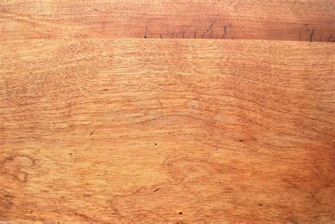 Wood Grain Background stock image. Image of background - 17111483