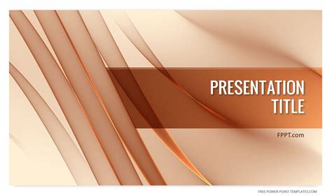 Plantilla Power Point Background For Powerpoint Presentation Powerpoint ...