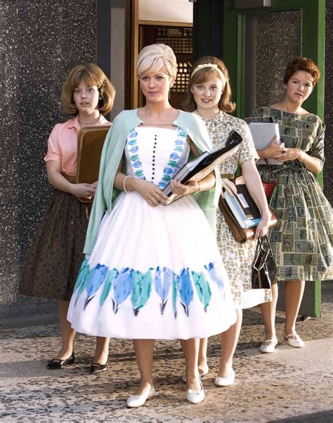 Confessions of a Costumeholic / Confessions d'une Costumeholique: Movie ...