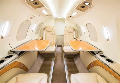 The Hondajet Elite - Autos - Nigeria