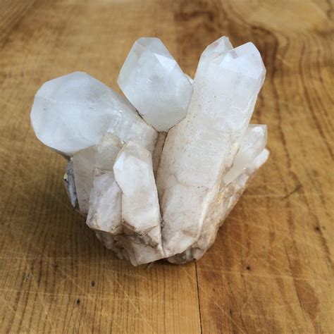 calcite crystal | Calcite crystal, Crystals, Calcite