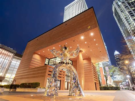 10 Best Museums in Charlotte to Get Your Arts and Culture Fix