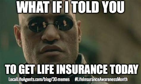 Insurance Memes: 94 Funniest Memes Ever Created!