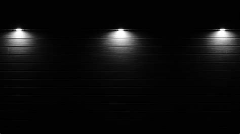 Wall Board Lights Black Background 4K HD Black Background Wallpapers ...