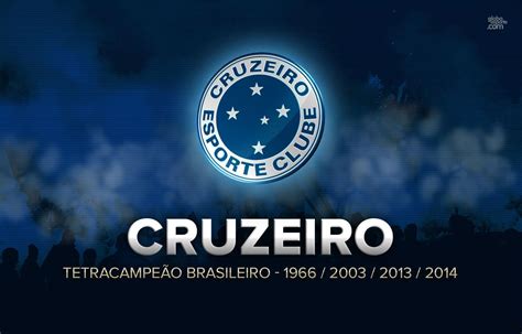 Cruzeiro Wallpapers - Wallpaper Cave