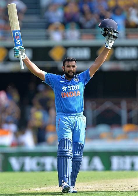 Rohit Sharma, Indian Cricket Player | India cricket team, Sharma, Sports fashion editorial