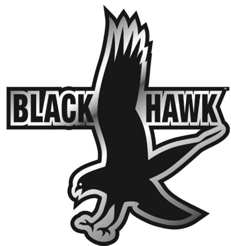 black hawk logo 10 free Cliparts | Download images on Clipground 2024