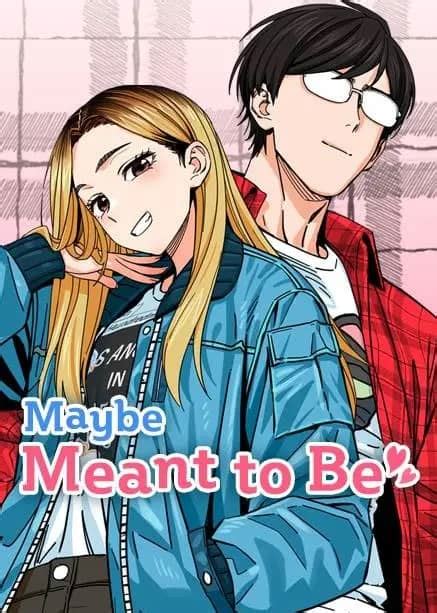 The 21 Best Comedy Manhwa (Webtoons) You Must Binge Read - HobbyLark