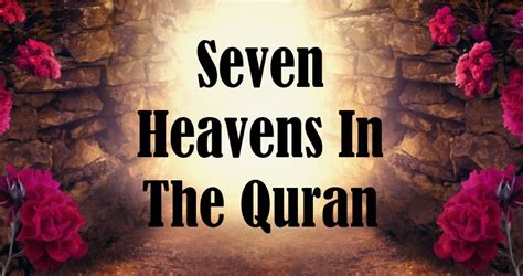 Heaven In Islam For Women