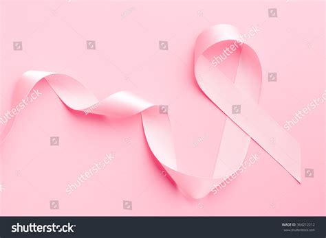 Free Breast Cancer Powerpoint Templates - Cardtemplate.my.id