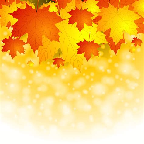 Fall Leaves Backgrounds - Wallpaper Cave