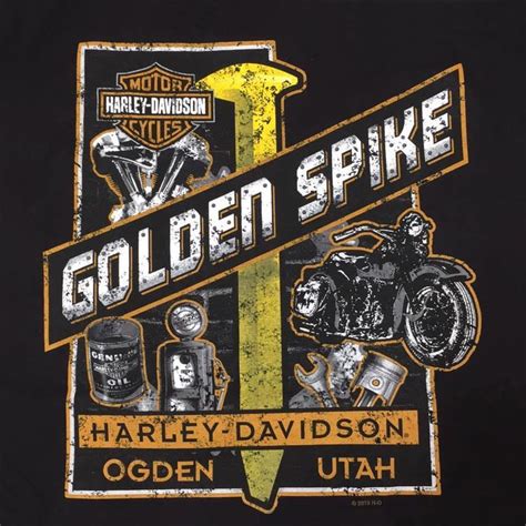 Harley Davidson Artwork, Harley Davidson T Shirts, Harley Davidson ...