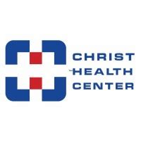 Christ Health Center | LinkedIn